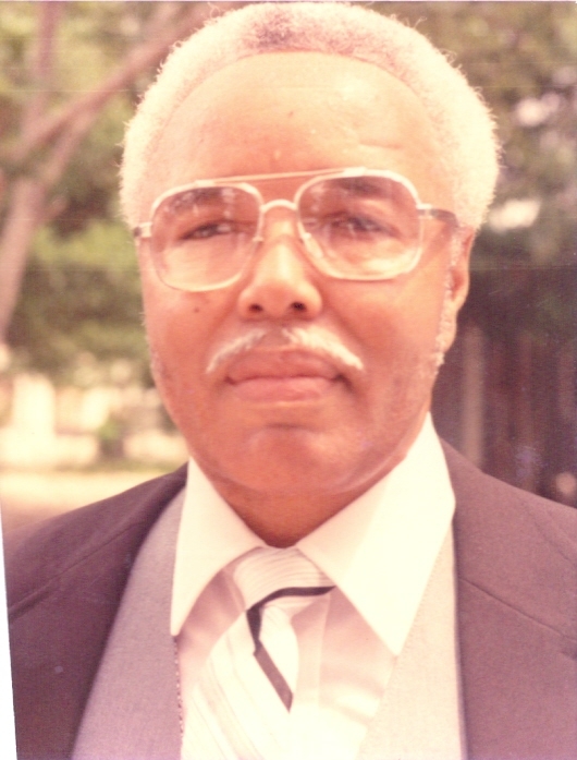 Eugene Duggan, FL