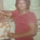 A photo of Caridad Besse Diaz