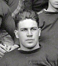 George Tyler Howe