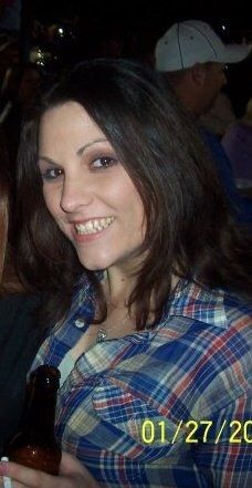 Amanda Elsie Loop