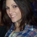 A photo of Amanda Elsie Loop