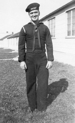 Paul Andrew Branic
