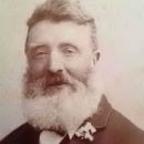 A photo of Starling Thomas Hearn