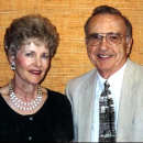 A photo of Richard Lyle Dalzell Jr.