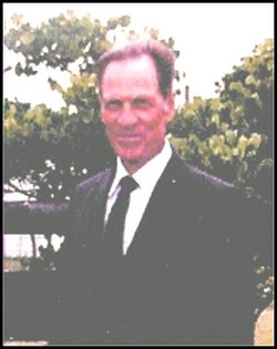 Garland Uthal Walser