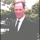 A photo of Garland Uthal Walser