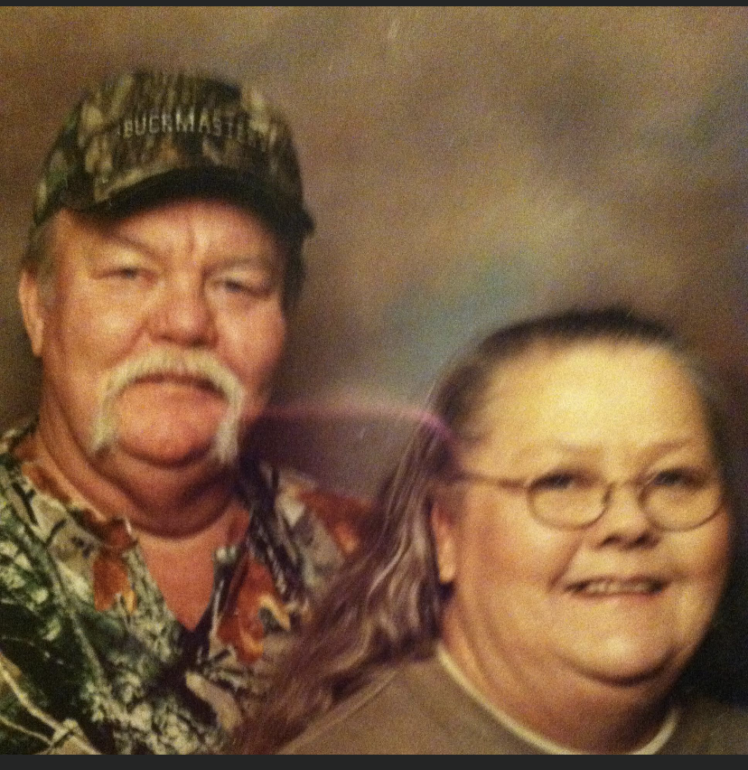 Michael Wayne Wright