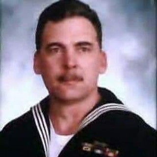 Charles Edward Welch