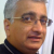 Jitendra Pattni