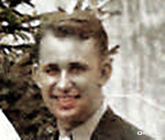 Francis Chelstowski