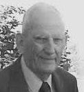 Howard Wetherup