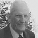 A photo of Howard Wetherup