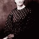 A photo of Rebecca (Braden) Lewis