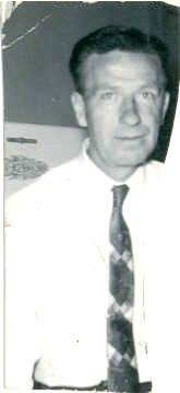 John Lukaschunis