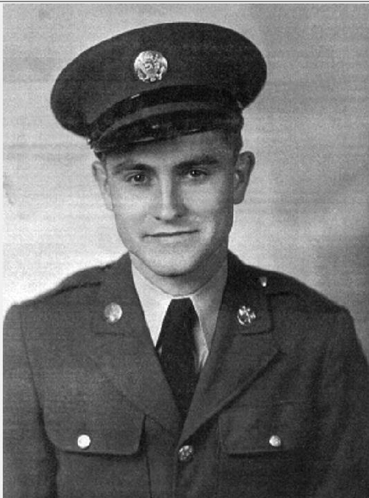 Lee C Bartlam