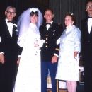 A photo of Clarence Michael Dunagan, Iii