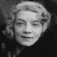 Rita Moroshkin