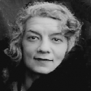 A photo of Rita Moroshkin