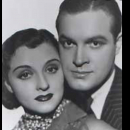 A photo of Delores L (Defina) Hope