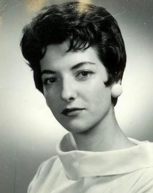 Lorraine Levonian