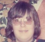 John Weitzel