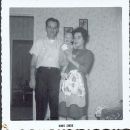 A photo of Rose Schreiner