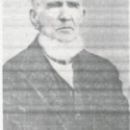 A photo of Stephen S Bowen