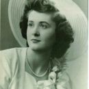 A photo of Janice  Magee