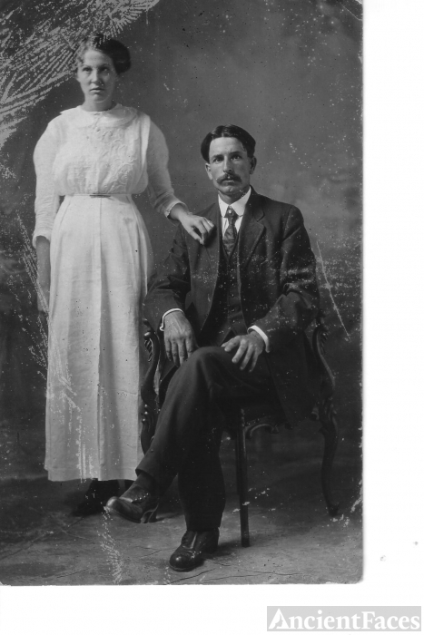 Marriage