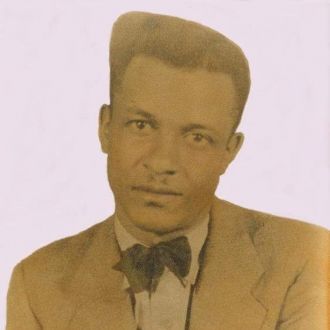 James R Berry