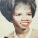 A photo of Jazan Winona (Horton) Wallace