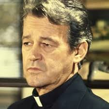 Murray Hamilton