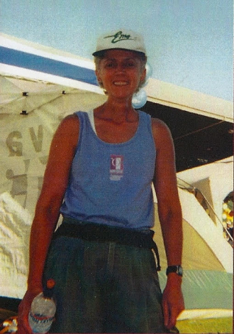 Catherine Louise Maedl Catherine Louise Maedl