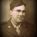 A photo of Hager H Kiser