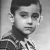 Barend Groenteman