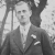 Gerhard Runken