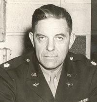Lewis Byington Ford