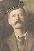 John Hancock 1861-1912