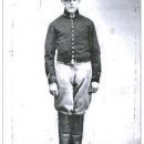 William Merrill Ellsworth