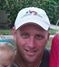 Jeffrey Regmund