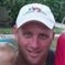 A photo of Jeffrey Regmund