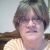Terrie Jackson