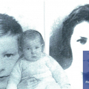 A photo of Aron Yakoubovitch