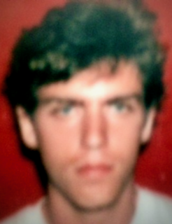 Jay Vandeven 