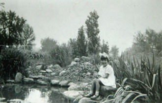 Rosemary Louise Kopplin