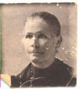 Mildred Anne Windham