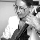 A photo of Gretchen Voitel