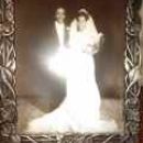 A photo of Carl Martin