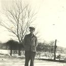 A photo of Marvin Neal Howell Sr.