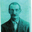 Giuseppe  Colautti